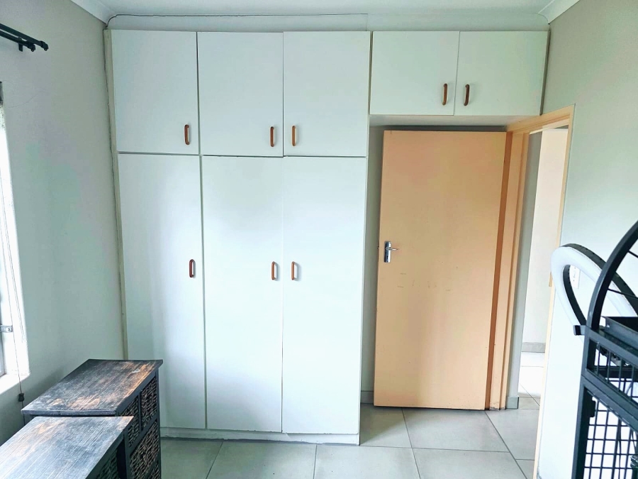 2 Bedroom Property for Sale in Bonnie Brae Western Cape